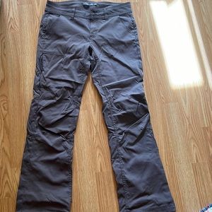 Prana Halle hiking pant
